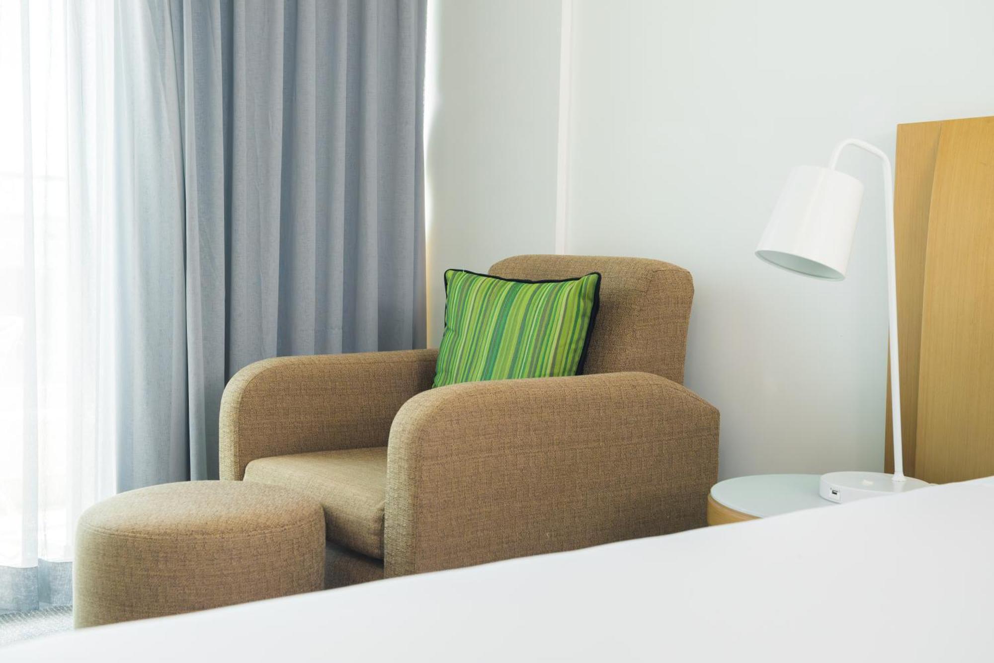 Darwin Harbour Suite מראה חיצוני תמונה