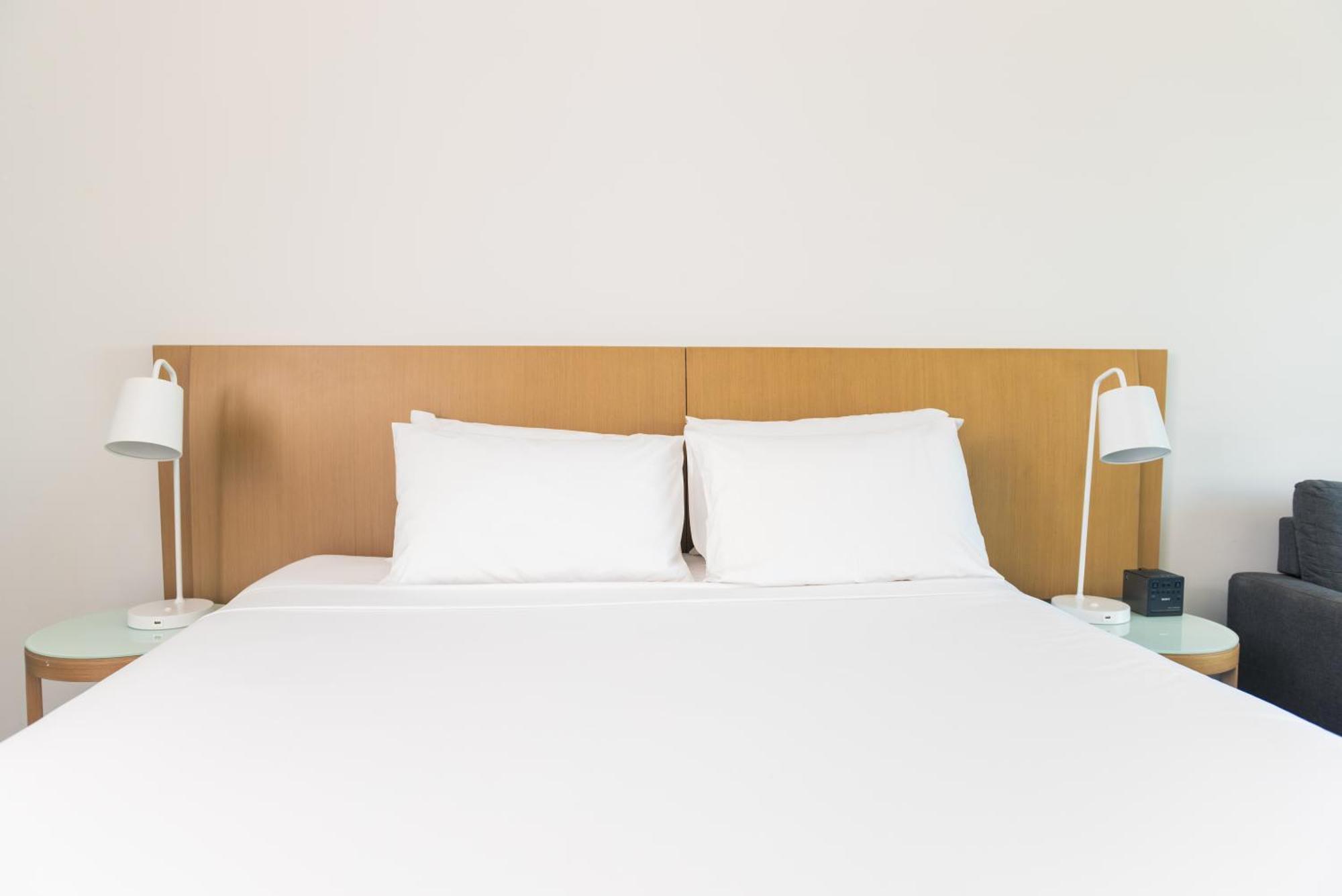 Darwin Harbour Suite מראה חיצוני תמונה
