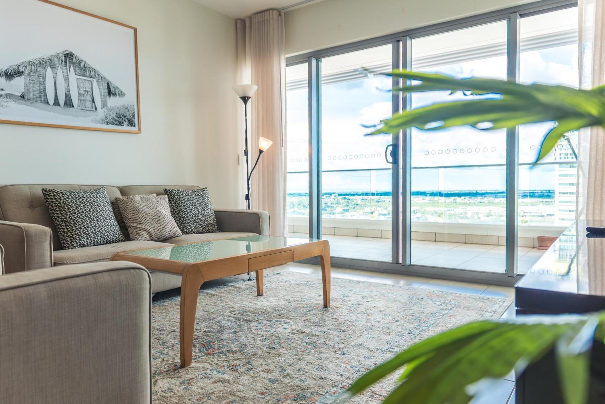 Darwin Harbour Suite מראה חיצוני תמונה